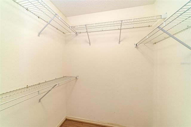 6822 67TH STREET CIRCLE E, Palmetto, FL 34221