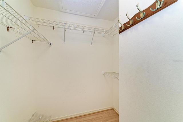 6822 67TH STREET CIRCLE E, Palmetto, FL 34221