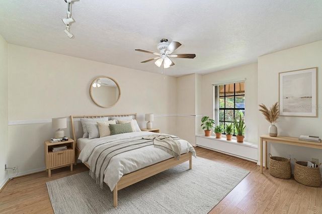 6822 67TH STREET CIRCLE E, Palmetto, FL 34221