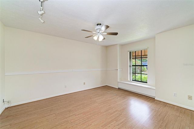 6822 67TH STREET CIRCLE E, Palmetto, FL 34221