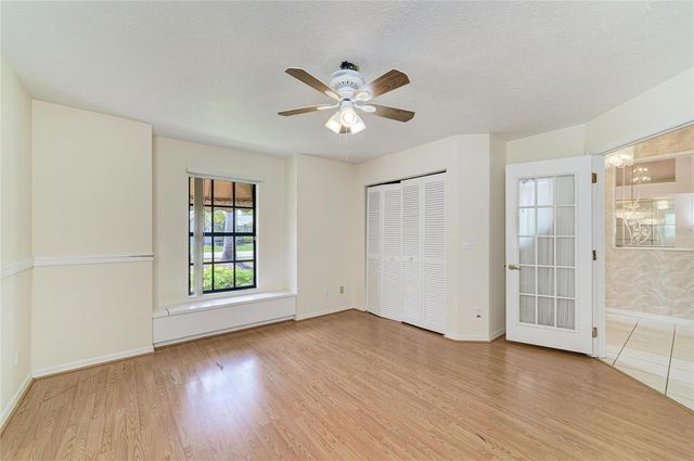 6822 67TH STREET CIRCLE E, Palmetto, FL 34221