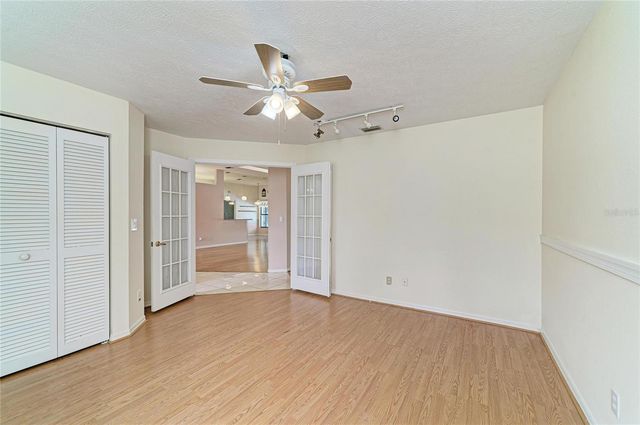 6822 67TH STREET CIRCLE E, Palmetto, FL 34221