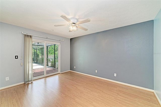 6822 67TH STREET CIRCLE E, Palmetto, FL 34221