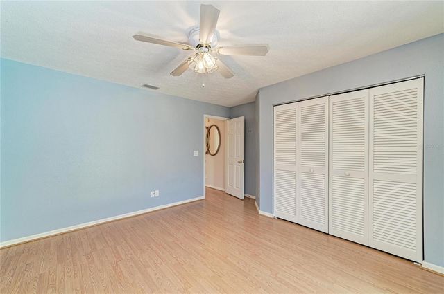 6822 67TH STREET CIRCLE E, Palmetto, FL 34221