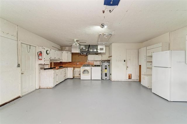 6822 67TH STREET CIRCLE E, Palmetto, FL 34221