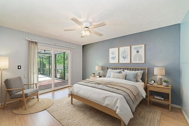 6822 67TH STREET CIRCLE E, Palmetto, FL 34221