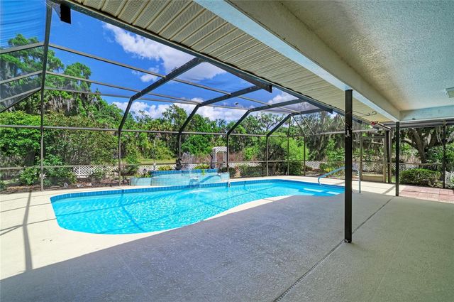 6822 67TH STREET CIRCLE E, Palmetto, FL 34221