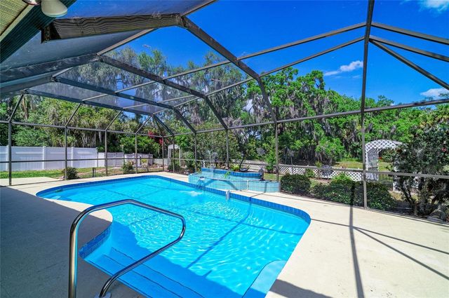 6822 67TH STREET CIRCLE E, Palmetto, FL 34221