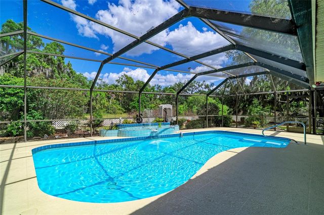 6822 67TH STREET CIRCLE E, Palmetto, FL 34221