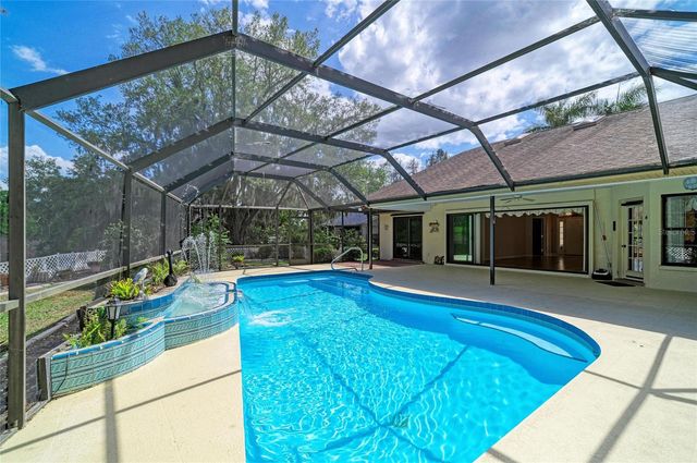 6822 67TH STREET CIRCLE E, Palmetto, FL 34221