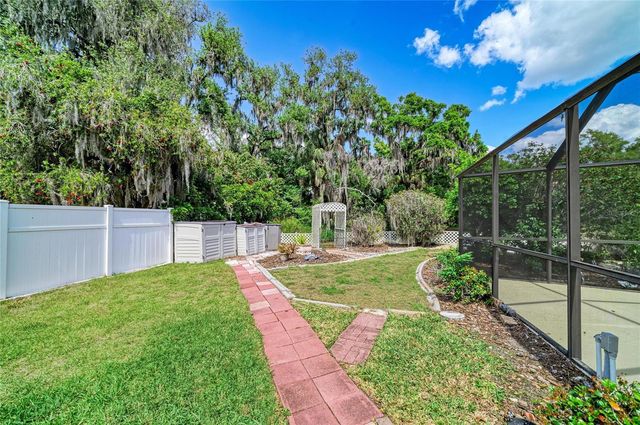 6822 67TH STREET CIRCLE E, Palmetto, FL 34221