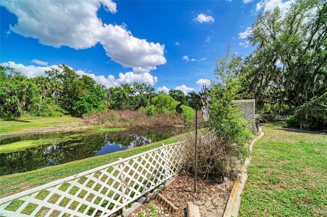 6822 67TH STREET CIRCLE E, Palmetto, FL 34221