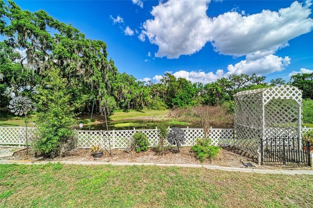 6822 67TH STREET CIRCLE E, Palmetto, FL 34221