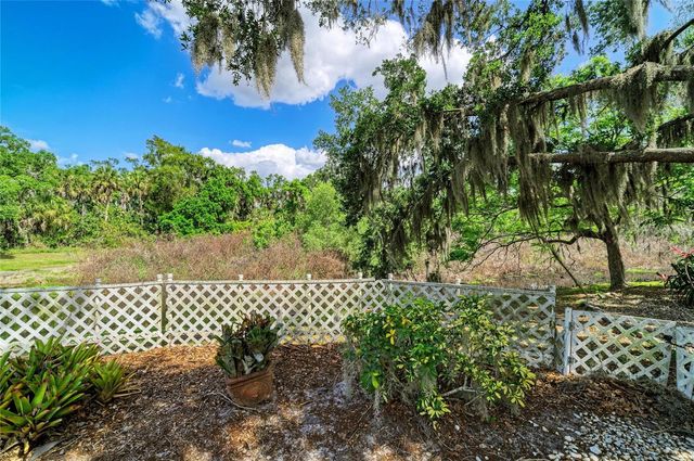 6822 67TH STREET CIRCLE E, Palmetto, FL 34221