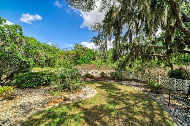 6822 67TH STREET CIRCLE E, Palmetto, FL 34221