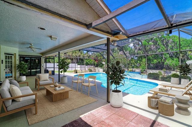 6822 67TH STREET CIRCLE E, Palmetto, FL 34221