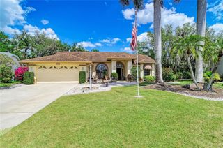 6822 67TH STREET CIRCLE E, Palmetto, FL 34221
