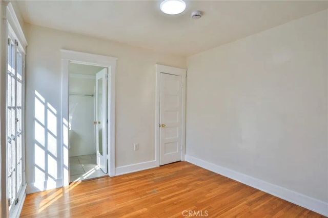 2867 Edgehill Drive, Los Angeles, CA 90018