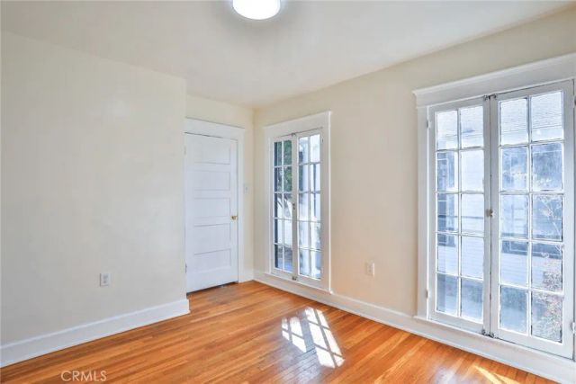 2867 Edgehill Drive, Los Angeles, CA 90018