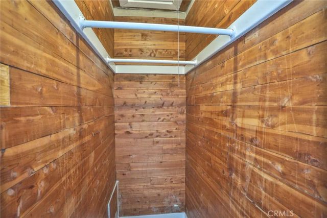 2867 Edgehill Drive, Los Angeles, CA 90018