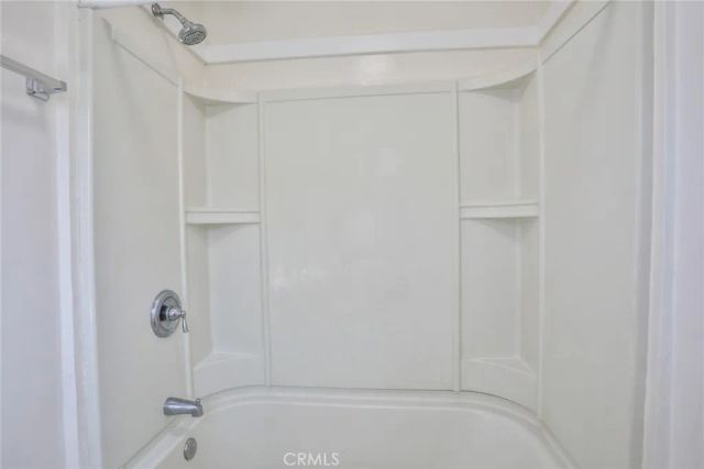 2867 Edgehill Drive, Los Angeles, CA 90018