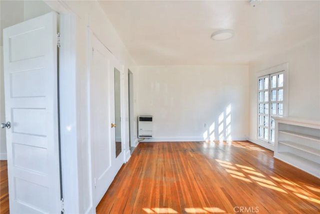 2867 Edgehill Drive, Los Angeles, CA 90018