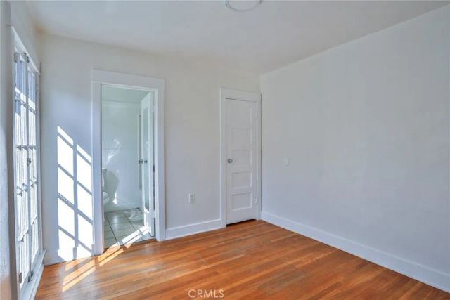 2867 Edgehill Drive, Los Angeles, CA 90018