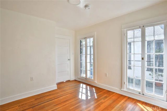 2867 Edgehill Drive, Los Angeles, CA 90018