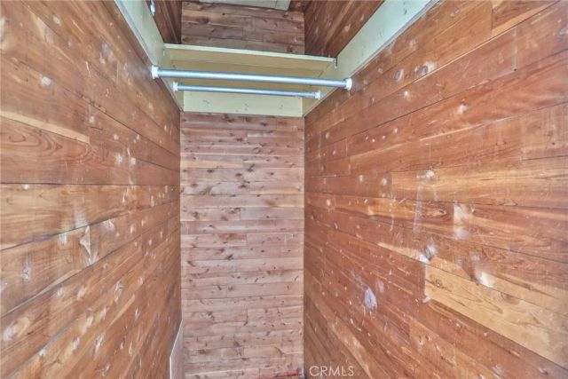 2867 Edgehill Drive, Los Angeles, CA 90018