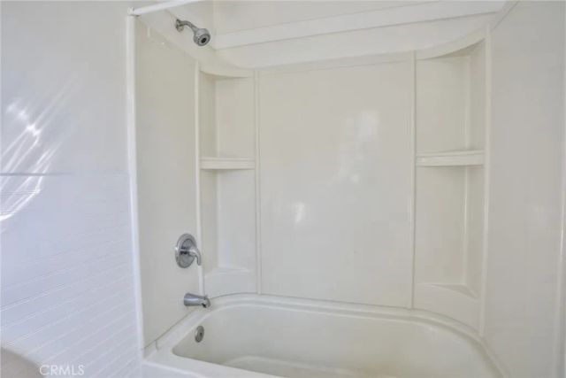 2867 Edgehill Drive, Los Angeles, CA 90018