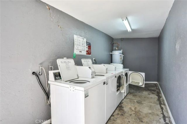 2867 Edgehill Drive, Los Angeles, CA 90018