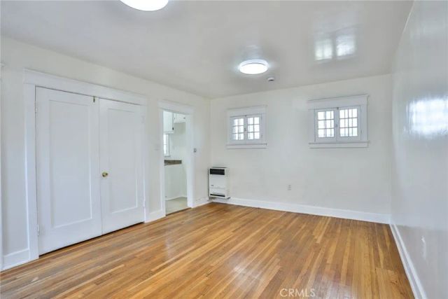 2867 Edgehill Drive, Los Angeles, CA 90018