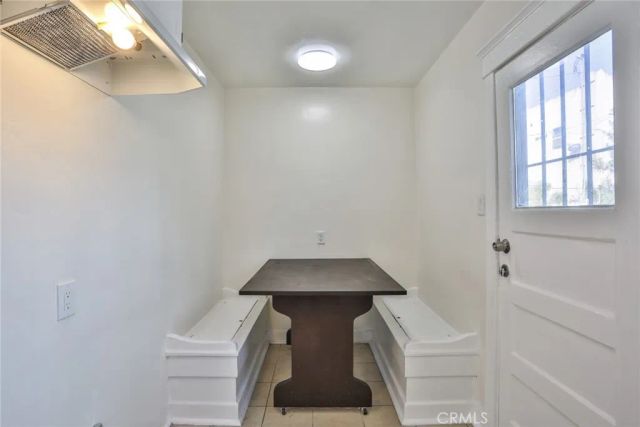 2867 Edgehill Drive, Los Angeles, CA 90018