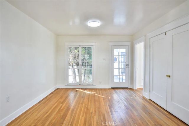 2867 Edgehill Drive, Los Angeles, CA 90018