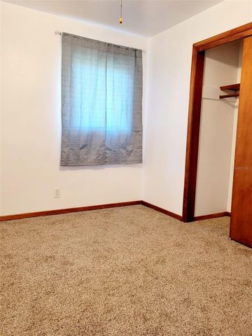 550 PENT STREET, Tarpon Springs, FL 34689