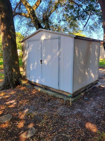 550 PENT STREET, Tarpon Springs, FL 34689