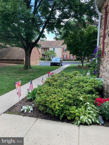 165 VALLEY GREENE, Wyomissing, PA 19610