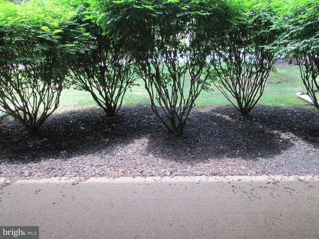 165 VALLEY GREENE, Wyomissing, PA 19610
