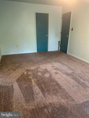 165 VALLEY GREENE, Wyomissing, PA 19610