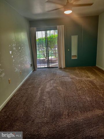 165 VALLEY GREENE, Wyomissing, PA 19610
