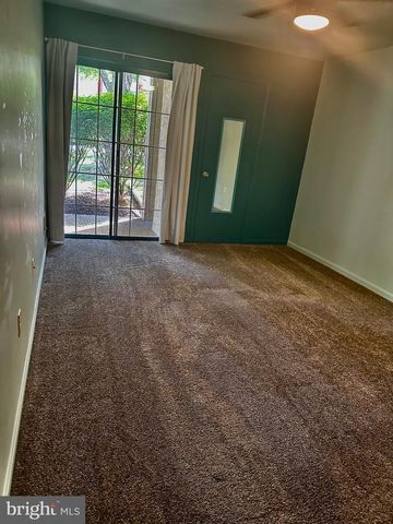 165 VALLEY GREENE, Wyomissing, PA 19610