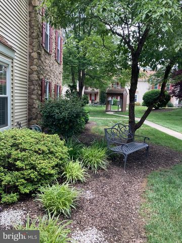 165 VALLEY GREENE, Wyomissing, PA 19610