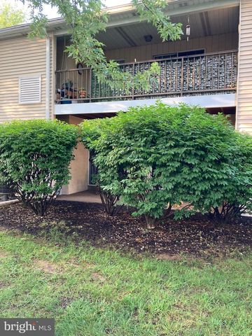 165 VALLEY GREENE, Wyomissing, PA 19610