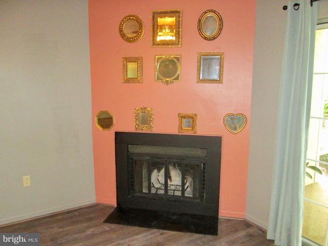 165 VALLEY GREENE, Wyomissing, PA 19610