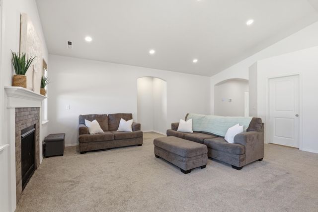 5019 N Blake St, Spokane Valley, WA 99216