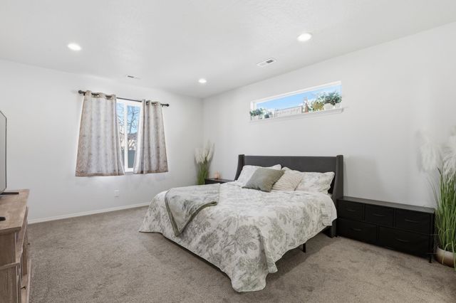 5019 N Blake St, Spokane Valley, WA 99216