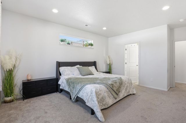 5019 N Blake St, Spokane Valley, WA 99216