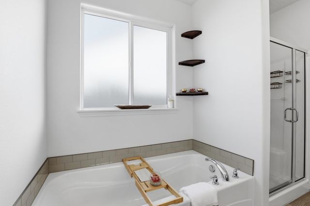 5019 N Blake St, Spokane Valley, WA 99216