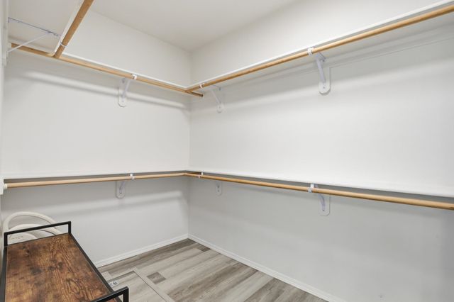 5019 N Blake St, Spokane Valley, WA 99216