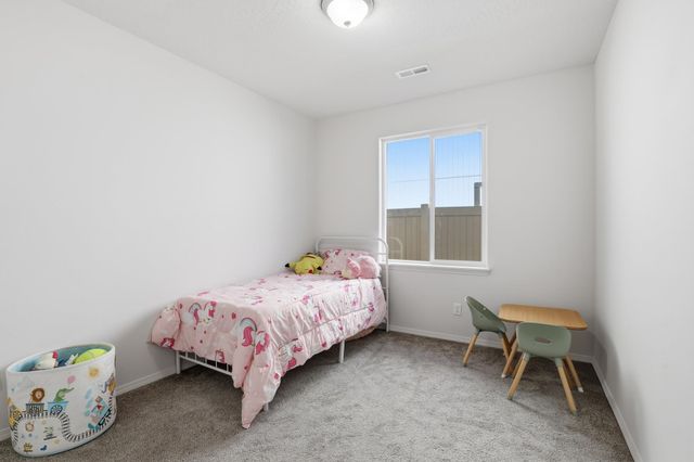 5019 N Blake St, Spokane Valley, WA 99216